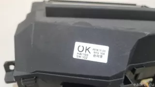 94310S1080 Hyundai-Kia Дисплей информационный Hyundai Santa FE 4 (TM) restailing Арт E23463102, вид 4