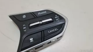 96720S1140VCS Hyundai-Kia Кнопка многофункциональная Hyundai Santa FE 4 (TM) restailing Арт E23463376, вид 4