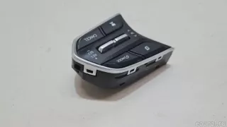 96720S1140VCS Hyundai-Kia Кнопка многофункциональная Hyundai Santa FE 4 (TM) restailing Арт E23463376, вид 5