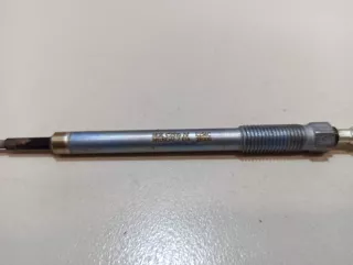 367102R000 Hyundai-Kia Свеча накаливания Hyundai Santa FE 4 (TM) restailing Арт E23463652, вид 3