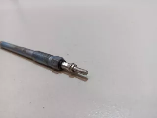 367102R000 Hyundai-Kia Свеча накаливания Hyundai Santa FE 4 (TM) restailing Арт E23463652, вид 4