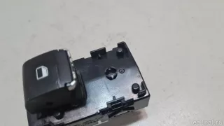 93576S1010NNB Hyundai-Kia Кнопка стеклоподъемника Hyundai Santa FE 4 (TM) restailing Арт E23464023, вид 1