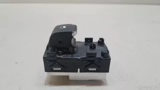 93576S1010NNB Hyundai-Kia Кнопка стеклоподъемника Hyundai Santa FE 4 (TM) restailing Арт E23464023, вид 4