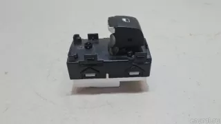 93576S1010NNB Hyundai-Kia Кнопка стеклоподъемника Hyundai Santa FE 4 (TM) restailing Арт E23464023, вид 6