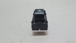 93576S1010NNB Hyundai-Kia Кнопка стеклоподъемника Hyundai Santa FE 4 (TM) restailing Арт E23464023, вид 7