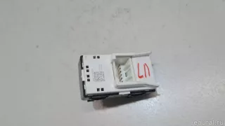 93576S1010NNB Hyundai-Kia Кнопка стеклоподъемника Hyundai Santa FE 4 (TM) restailing Арт E23464023, вид 9