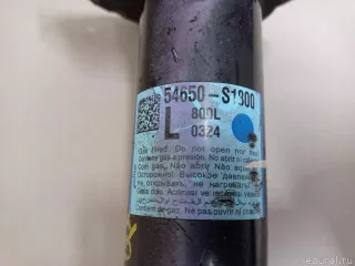 54650S1800 Hyundai-Kia Амортизатор передний левый Hyundai Santa FE 4 (TM) restailing Арт E23465316, вид 7