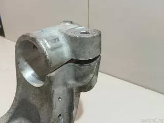 32221856 Volvo Кулак поворотный передний левый Volvo XC40 Арт E23465585, вид 13