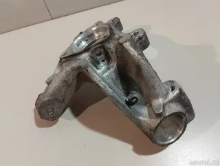 32221856 Volvo Кулак поворотный передний левый Volvo XC40 Арт E23465585, вид 3