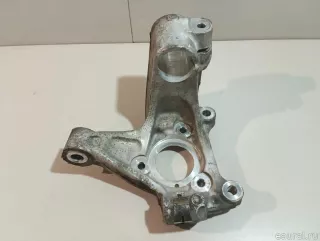 32221856 Volvo Кулак поворотный передний левый Volvo XC40 Арт E23465585, вид 8