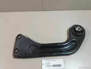 32221936 Volvo Рычаг задний продольный правый Volvo XC40 Арт E23465602, вид 12