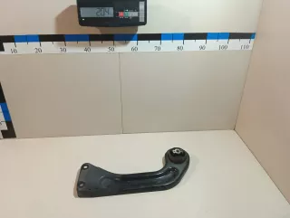 32221936 Volvo Рычаг задний продольный правый Volvo XC40 Арт E23465602, вид 13