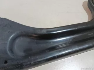 32221936 Volvo Рычаг задний продольный правый Volvo XC40 Арт E23465602, вид 9