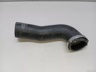 5WA145832C VAG Патрубок интеркулера Skoda Karoq Арт E23467461, вид 3