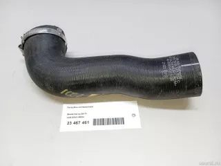 5WA145832C VAG Патрубок интеркулера Skoda Karoq Арт E23467461, вид 7