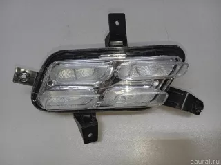 605000360AA Chery Фара дневного света правая (ходовые огни) Chery Tiggo  2 Арт E23476963, вид 1