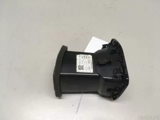 401000848AA Chery Дефлектор воздушный Chery Tiggo  2 Арт E23478112, вид 1