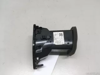 401000848AA Chery Дефлектор воздушный Chery Tiggo  2 Арт E23478112, вид 4
