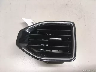 401000848AA Chery Дефлектор воздушный Chery Tiggo  2 Арт E23478112, вид 7