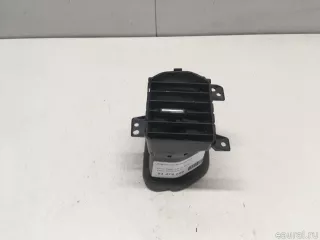 401000838AA Chery Дефлектор воздушный Chery Tiggo  2 Арт E23478589, вид 1