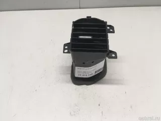 401000838AA Chery Дефлектор воздушный Chery Tiggo  2 Арт E23478589, вид 2