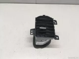 401000838AA Chery Дефлектор воздушный Chery Tiggo  2 Арт E23478589, вид 4