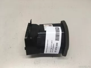 401000838AA Chery Дефлектор воздушный Chery Tiggo  2 Арт E23478589, вид 7