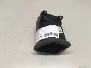 401000838AA Chery Дефлектор воздушный Chery Tiggo  2 Арт E23478589, вид 8