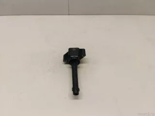 F4J163705110AB Chery Катушка зажигания Chery Tiggo  2 Арт E23482026, вид 1