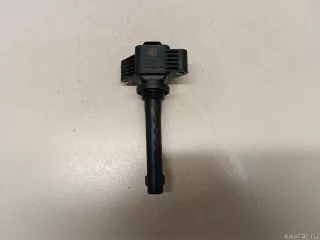 F4J163705110AB Chery Катушка зажигания Chery Tiggo  2 Арт E23482026, вид 3