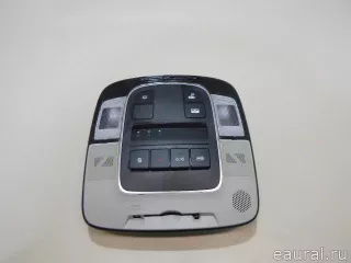 92800L1090MMH Hyundai-Kia Плафон салонный Hyundai Sonata (DN8) Арт E23488364