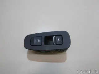 93580L1010NNB Hyundai-Kia Кнопка стеклоподъемника Hyundai Sonata (DN8) Арт E23489035, вид 1