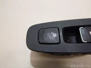 93580L1010NNB Hyundai-Kia Кнопка стеклоподъемника Hyundai Sonata (DN8) Арт E23489035, вид 2