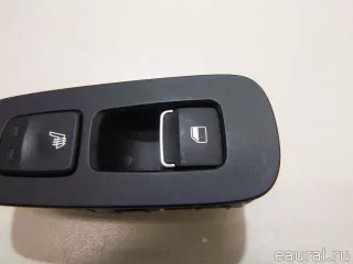 93580L1010NNB Hyundai-Kia Кнопка стеклоподъемника Hyundai Sonata (DN8) Арт E23489035, вид 3