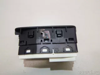 93580L1010NNB Hyundai-Kia Кнопка стеклоподъемника Hyundai Sonata (DN8) Арт E23489035, вид 4