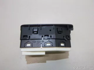 93580L1010NNB Hyundai-Kia Кнопка стеклоподъемника Hyundai Sonata (DN8) Арт E23489035, вид 5