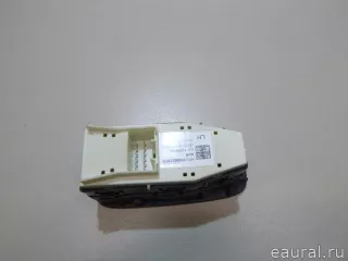 93580L1010NNB Hyundai-Kia Кнопка стеклоподъемника Hyundai Sonata (DN8) Арт E23489035, вид 6