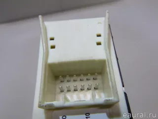 93580L1010NNB Hyundai-Kia Кнопка стеклоподъемника Hyundai Sonata (DN8) Арт E23489035, вид 9