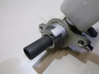 58510L1000 Hyundai-Kia Цилиндр тормозной главный Kia K5 3 Арт E23489711, вид 12
