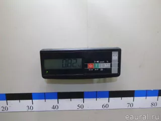 58510L1000 Hyundai-Kia Цилиндр тормозной главный Kia K5 3 Арт E23489711, вид 15