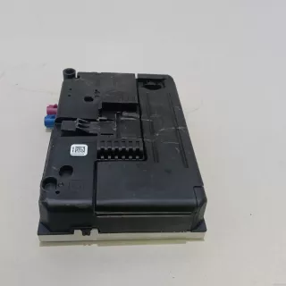 2591A6630R Renault Блок электронный Renault Arkana Арт E23495321, вид 10