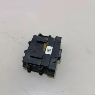 284Y66LA2A Renault Блок электронный Renault Arkana Арт E23495340, вид 5