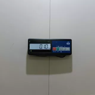 284Y66LA2A Renault Блок электронный Renault Arkana Арт E23495340, вид 7