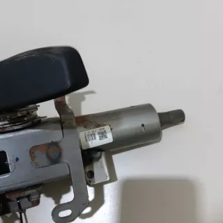 488107654R Renault Колонка рулевая Renault Arkana Арт E23495517, вид 7