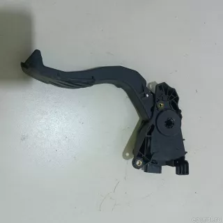 180108467R Renault Педаль газа Renault Arkana Арт E23495521, вид 1