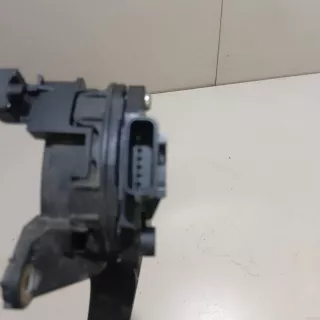 180108467R Renault Педаль газа Renault Arkana Арт E23495521, вид 2