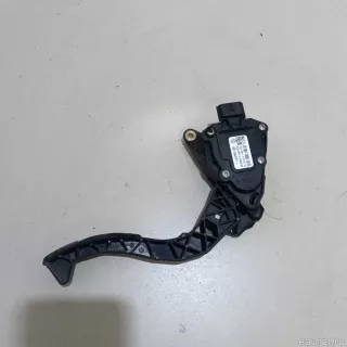 180108467R Renault Педаль газа Renault Arkana Арт E23495521, вид 3