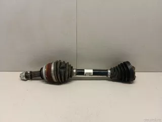 154000079AA Chery Полуось передняя правая Chery Tiggo  2 Арт E23498037, вид 1