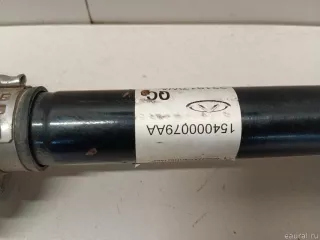 154000079AA Chery Полуось передняя правая Chery Tiggo  2 Арт E23498037, вид 7