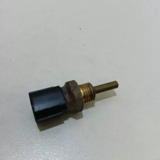 240417986R Renault Датчик температуры Renault Arkana Арт E23498511